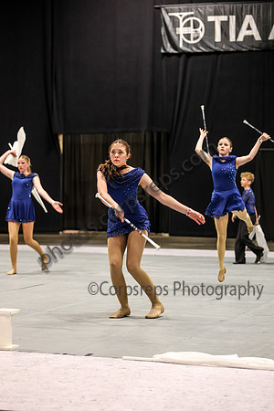 Haven Performing Arts Twirlers_250501_Wildwood-JB02480