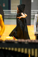 Cranston Drumline_250308_Dartmouth-01801