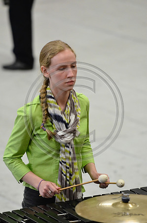 Haddon Heights Drumline-256