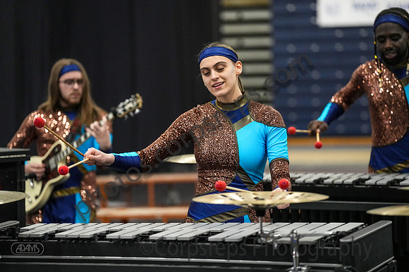 United Percussion World_250323_Toms River-06716