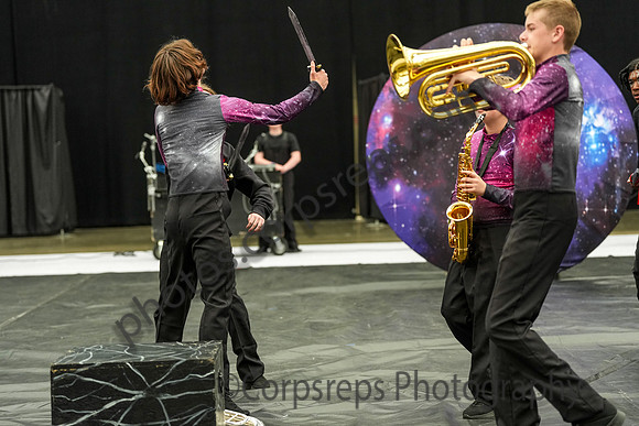 Collingswood Winds_250501_Wildwood-CM06420