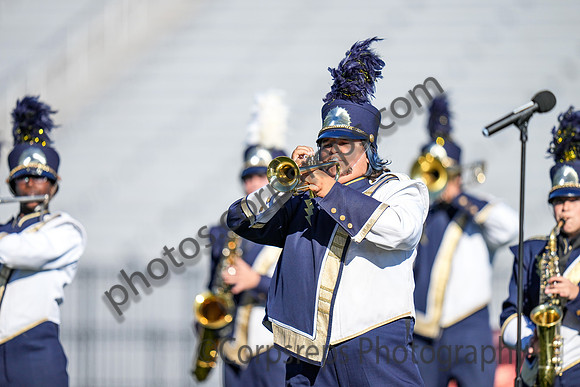 Florence Township Memorial_241102_Hershey-01539