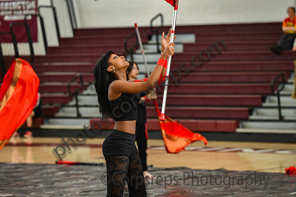 Newark Guard_250329_Abington-DJK01591