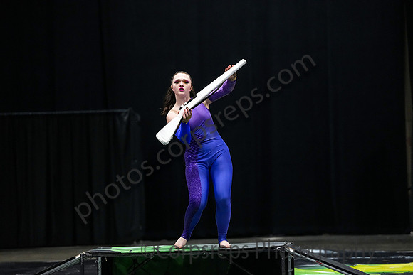Perkiomen Valley Guard_250502_Wildwood-CM05983