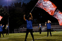 Hammonton_240907_Cinnaminson_MG-8465