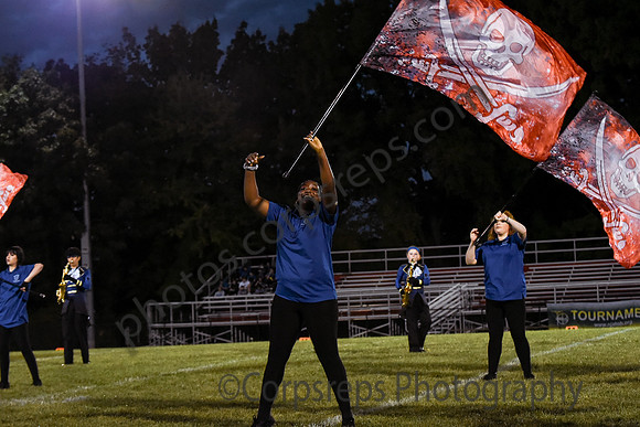 Hammonton_240907_Cinnaminson_MG-8465