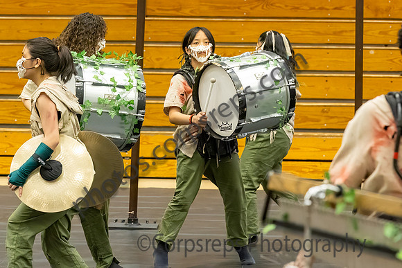 Bergenfield Drumline_250315_Wayne Valley HS-JB00040