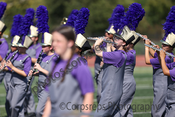 Denton_241012_Burleson-cb00024