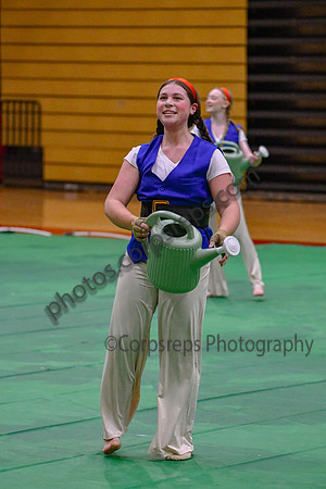 Wilson Guard_250301_Wilson-DJK01209