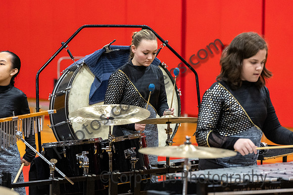 Woodbridge Drumline_250329_Fair Lawn HS-JB00024