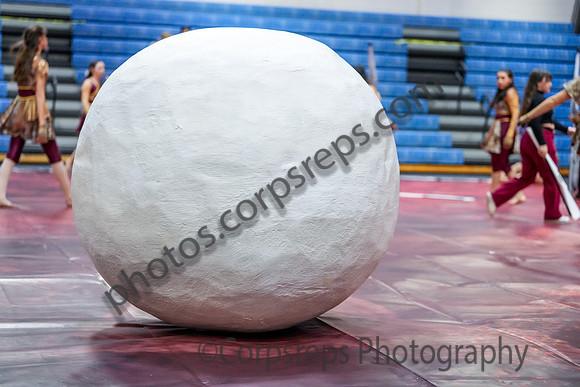 Unionville Guard_250125_Spring-Ford-01431
