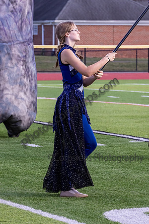 Delaware Valley Regional Band_241005_Somerville High School-JB00165