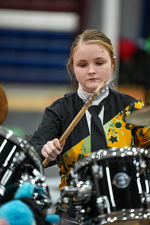 Cinnaminson Drumline_250427_Eastern Regional-01076
