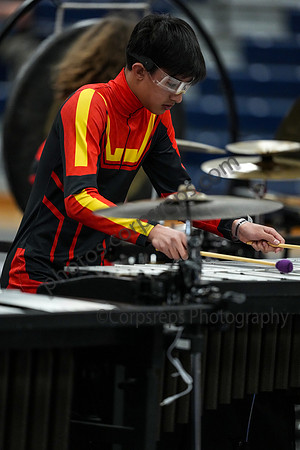 Trumbull Drumline_250323_Toms River-03798