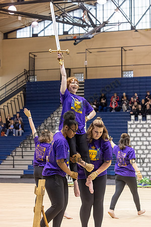 Spring Grove Guard_250208_Council Rock South HS-JB00016