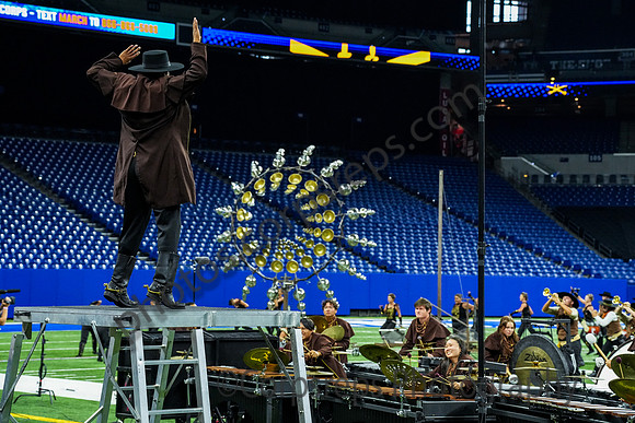 Troopers_230810_Indianapolis-34357