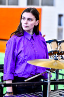 Upper Dublin Drumline_190323_Perkiomen Valley-9860
