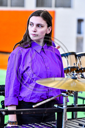 Upper Dublin Drumline_190323_Perkiomen Valley-9860