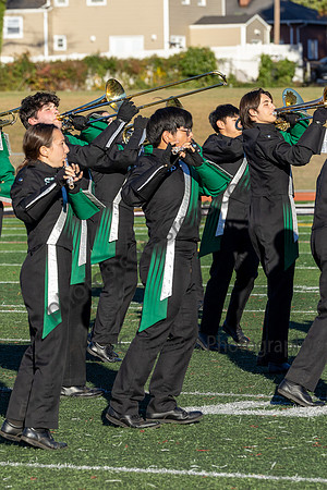 South Plainfield Band_241020_Woodbridge-JB00028