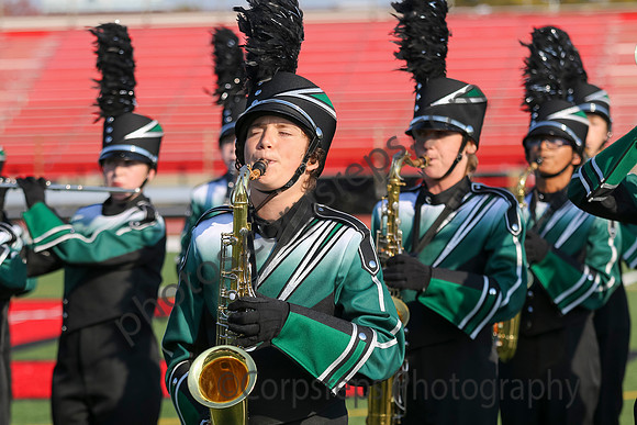 Mainland Regional_241013_Lenape-JSB0224