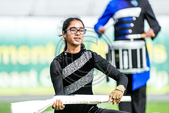 West Windsor-Plainsboro North_221105_Hershey-CM03284