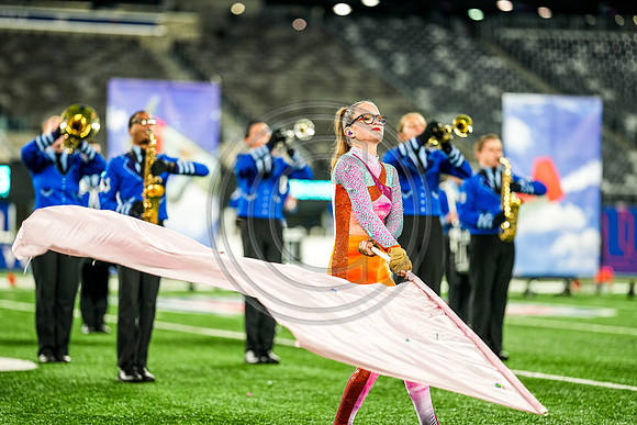 North Penn_211106_MetLife-04793