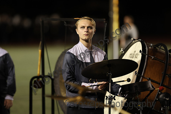 Rockville_241026_New Britain_cb00027
