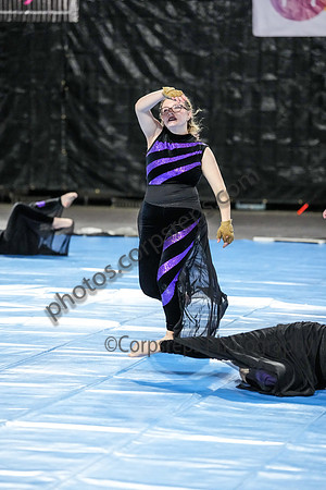 Surge Independent Guard_250412_Bethlehem-CM15264