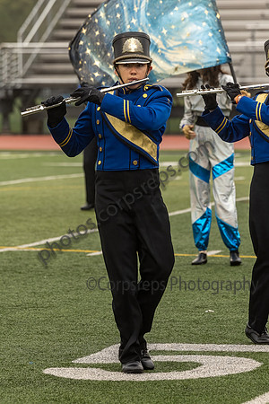 Cranford Band_240928_South Brunswick High School-JB00210