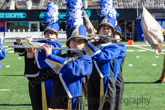 Rocky Hill_241102_MetLife Stadium-JB00027