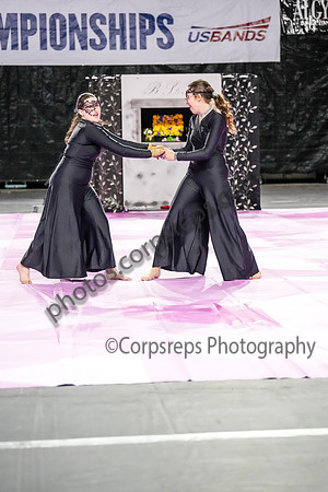 Spring-Ford MS Guard_250412_Bethlehem-CM01032