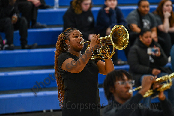 Winslow Twp Winds_250222_Millville-DJK00993