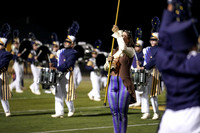 Downingtown East_241019_Downingtown West-02801
