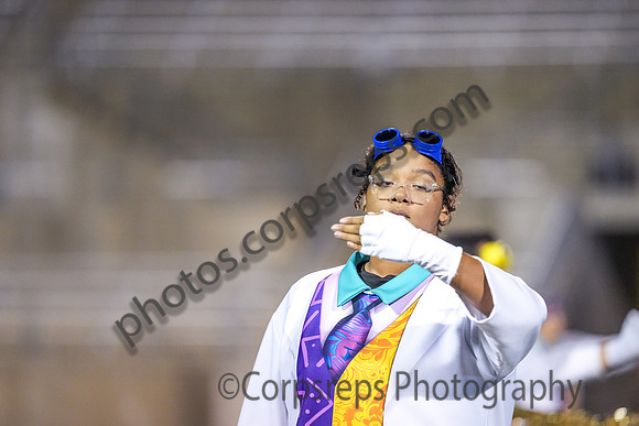 Judson_241109_Austin-00166