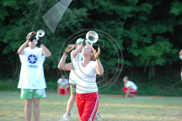 Crossmen_050618_Monticello-0846