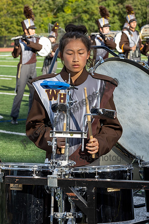 Watchung Hills Regional Band_240921_Northern Valley Old Tappan High School-JB00785