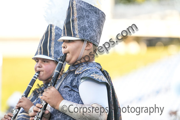 Cicero-North_241005_Annapolis-02960