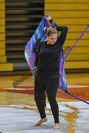 Artemis Guard_250301_Wilson-DJK01113