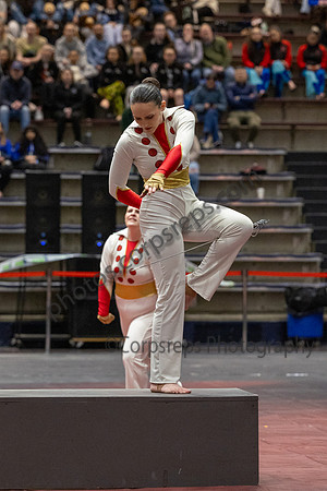 John C Birdlebough Guard_250323_Liberty High School-JB00048