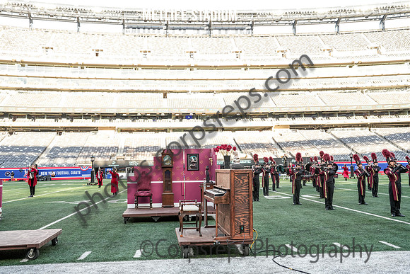 Madison_241012_MetLife Stadium-01329