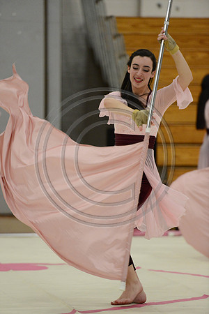 Penncrest Guard_130427_Chapter 3-6856