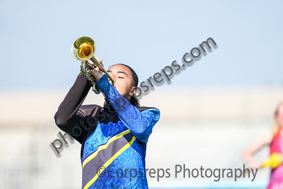 Pennsville Memorial_241013_Deptford-00651