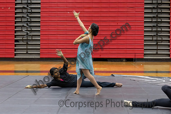 South Brunswick Guard_250308_Bridgewater-Raritan HS-JB00007