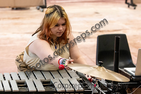 Johnstown Drumline_250405__TS00023