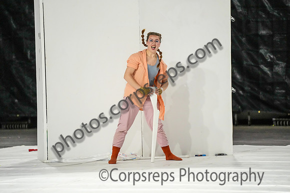 Ridgewood Guard_250413_Bethlehem-CM03341