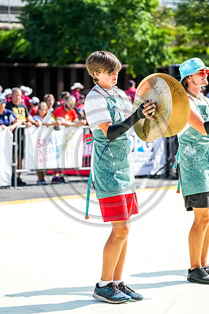Raiders Drumline_220813_Indianapolis-02216