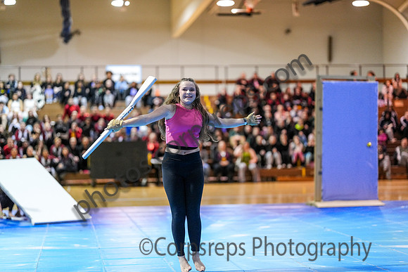 High Voltage_250201_North Penn-01297