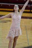 PA Performing Arts Dance-266
