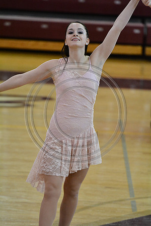 PA Performing Arts Dance-266