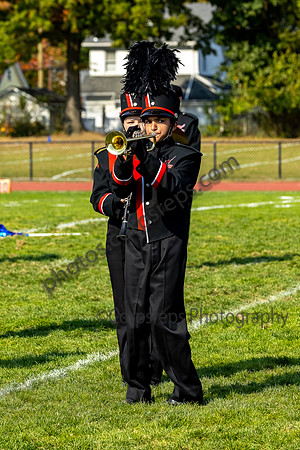 Emerson Junior Senior Band_241013_Bergenfield High School-JB00744